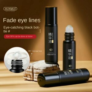 Japan Eye Serum